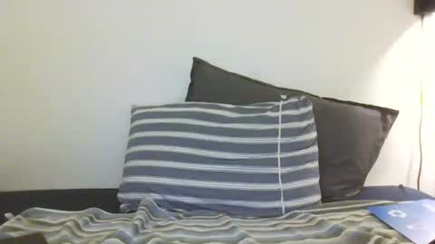 Snapshot of blue_eye_hot_dick chatting on March 2026 09:37:02 AM blue_eye_hot_dick online show from March 2026 09:37:02 AM