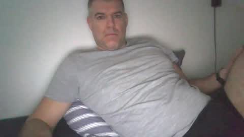 Snapshot of blue_eye_hot_dick chatting on March 2026 07:56:01 AM blue_eye_hot_dick online show from March 2026 07:56:01 AM