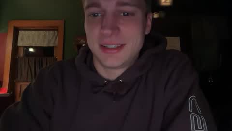 Beau online show from February 2026 06:26:01 AM