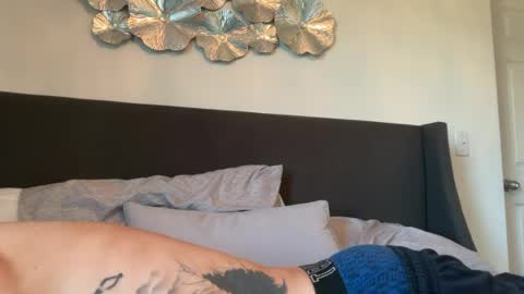 Beau online show from July 2026 12:09:02 PM