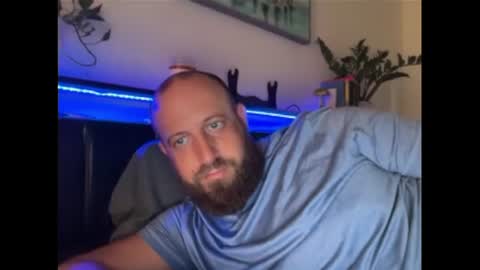 Snapshot of blue_eyes247 chatting on June 2026 11:40:02 PM blue_eyes247 online show from June 2026 11:40:02 PM