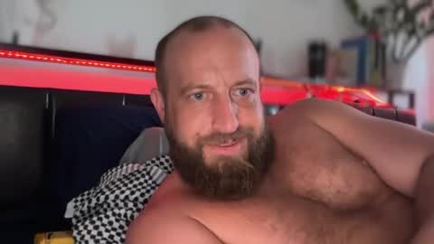 Snapshot of blue_eyes247 chatting on July 2026 09:30:02 PM blue_eyes247 online show from July 2026 09:30:02 PM