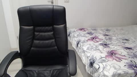 Juliet online show from January 2026 05:29:02 PM