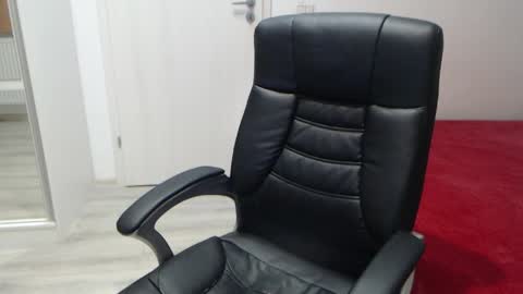 Juliet online show from April 2026 04:21:02 PM