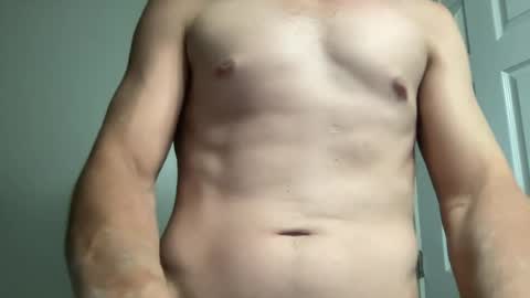 Snapshot of blue_eyes_big_dick chatting on August 2026 02:13:02 AM blue_eyes_big_dick online show from August 2026 02:13:02 AM