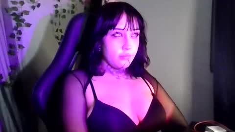 blue katt online show from January 2026 01:31:02 AM