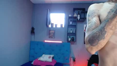 bunbury online show from December 2025 11:59:01 AM