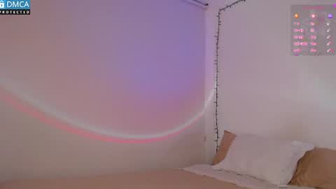 Blue online show from April 2026 02:48:01 AM