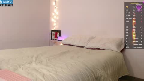 Blue online show from July 2026 01:56:02 AM