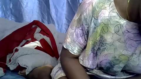 blue_savagee online show from November 2025 08:47:01 AM