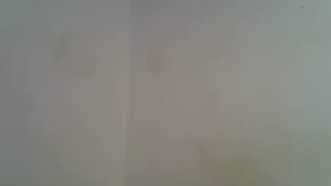 blue_savagee online show from December 2025 01:05:02 PM