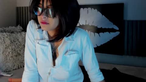 blue_sixx online show from October 2025 10:52:01 PM