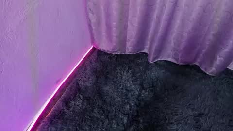 Snapshot of blue_sky18 chatting on November 2025 03:42:02 AM hanna online show from November 2025 03:42:02 AM