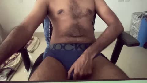 Snapshot of blue_streak3290 chatting on December 2024 10:55:02 AM blue_streak3290 online show from December 2024 10:55:02 AM