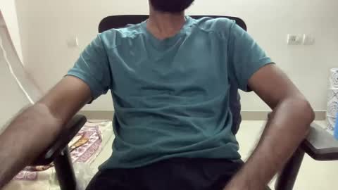 Snapshot of blue_streak3290 chatting on January 2025 05:58:01 PM blue_streak3290 online show from January 2025 05:58:01 PM