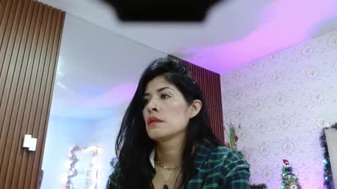 blue_tay1 online show from November 2025 11:47:02 AM