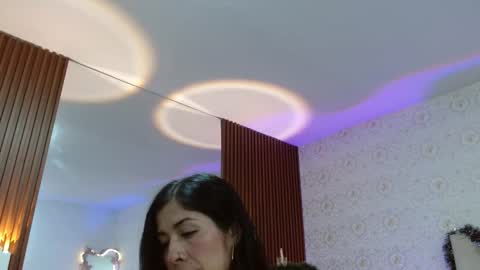 blue_tay1 online show from December 2025 11:41:02 AM