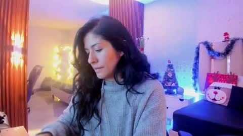 blue_tay1 online show from January 2026 11:45:02 AM