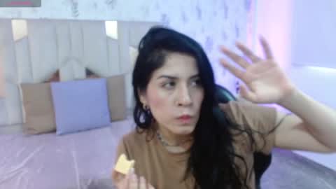 blue_tay1 online show from January 2026 07:11:01 PM