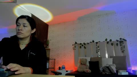 blue_tay1 online show from February 2026 11:37:02 AM