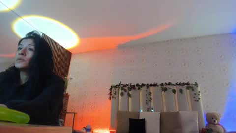 blue_tay1 online show from February 2026 11:50:01 AM