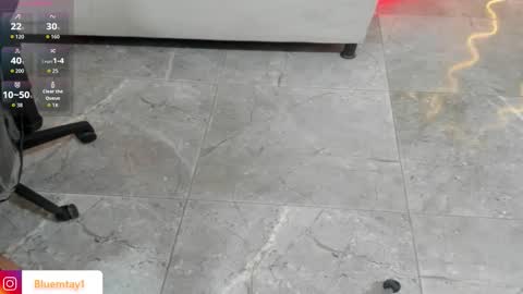 blue_tay1 online show from February 2026 11:52:01 AM