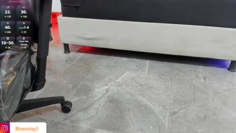 blue_tay1 online show from March 2026 11:38:01 AM