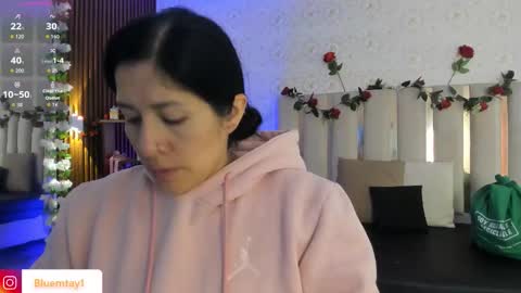 blue_tay1 online show from March 2026 11:39:01 AM