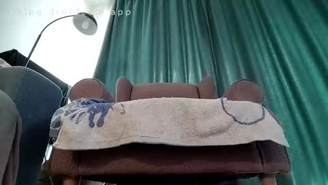 bluealpakka online show from February 2026 10:49:02 AM