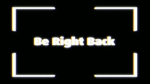 BLUE AND EMMA online show from March 2026 08:26:33 AM