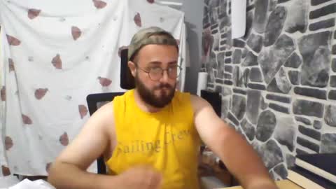 blueb7900 online show from July 2026 07:16:01 PM