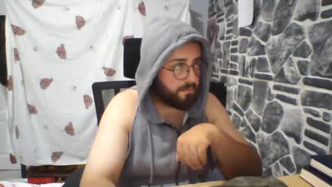 blueb7900 online show from July 2026 11:02:02 PM