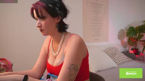 bluebeell online show from February 2026 05:13:02 AM