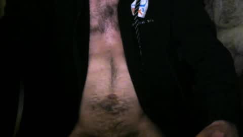 Snapshot of blueberries50000 chatting on January 2025 05:16:01 AM blueberries50000 online show from January 2025 05:16:01 AM