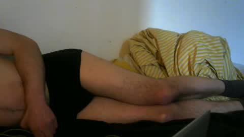 Snapshot of blueberries50000 chatting on March 2025 07:08:02 AM blueberries50000 online show from March 2025 07:08:02 AM