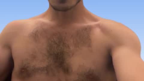 Snapshot of blueberries50000 chatting on October 2025 06:14:02 PM blueberries50000 online show from October 2025 06:14:02 PM