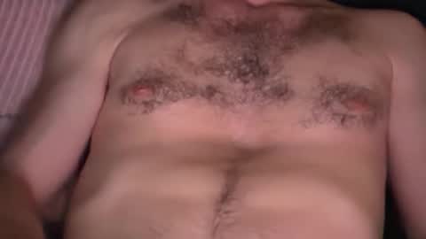 Snapshot of blueberries50000 chatting on April 2026 01:16:02 AM blueberries50000 online show from April 2026 01:16:02 AM