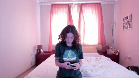 Elisa online show from January 2025 06:45:01 AM