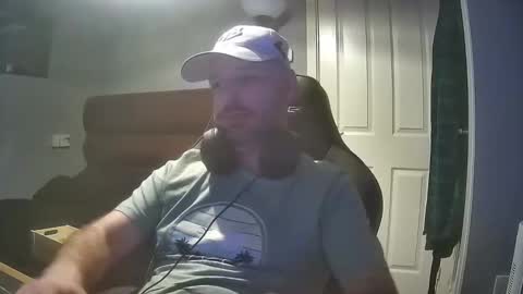 bluebirdflame1 online show from March 2026 10:14:02 PM