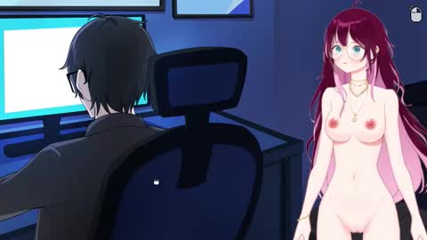 Bluebird Whispers online show from February 2026 02:04:01 AM