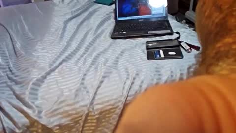 blue and star online show from September 2025 04:06:02 AM