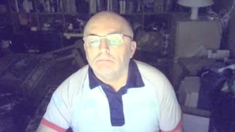 bluebox65 online show from November 2025 05:34:02 PM