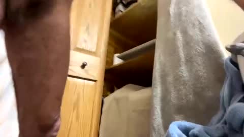 Snapshot of blueboxx6 chatting on December 2024 03:22:01 PM blueboxx6 online show from December 2024 03:22:01 PM