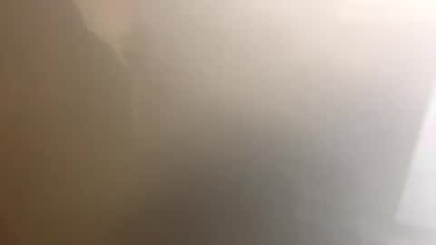 Snapshot of blueboxx6 chatting on January 2025 01:32:02 PM blueboxx6 online show from January 2025 01:32:02 PM