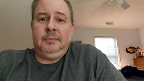 Bluechief online show from December 2025 10:17:02 PM