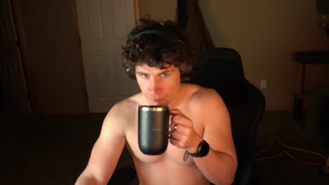 bluecoffee online show from March 2026 02:02:01 AM