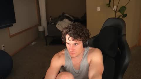 bluecoffee online show from March 2026 01:32:02 AM