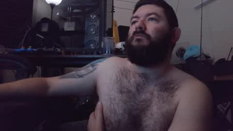 bluecollar117 online show from February 2026 09:18:02 AM