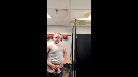bluecollardaddi online show from May 2026 09:03:01 AM