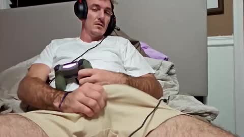 Snapshot of bluecollarfck chatting on January 2025 09:41:01 AM Dominick Wyte online show from January 2025 09:41:01 AM